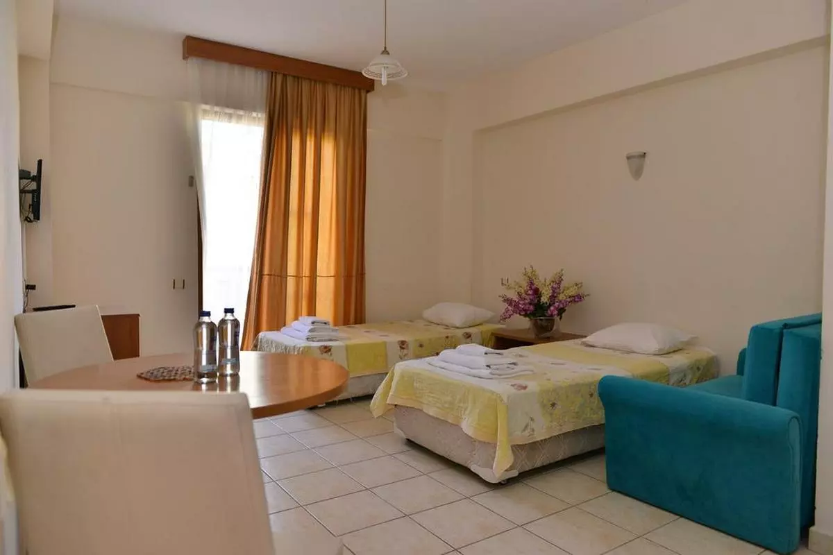 orange garden7 (Copy).jpg